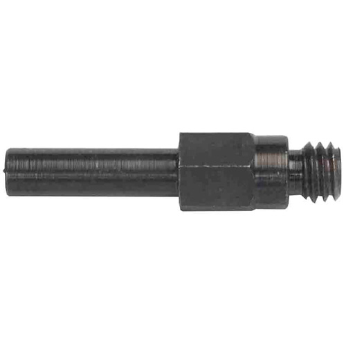Mandrel Rideout Tool & Machine Inc.