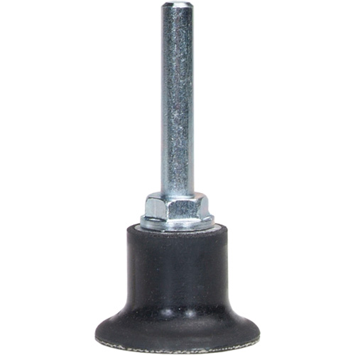 Tampon de rechange rapide Rideout Tool & Machine Inc.
