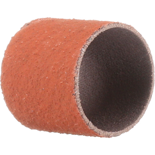 Cartridge Roll 747D Rideout Tool & Machine Inc.