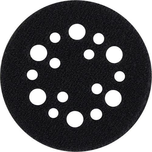 Protecteur de patin, dia 3" Rideout Tool & Machine Inc.