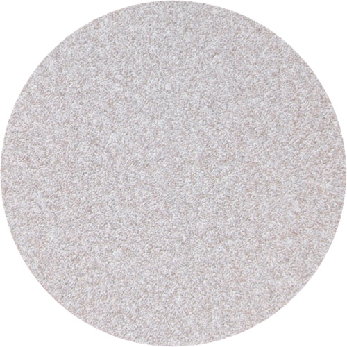 Hook & Loop Sanding Disc, 5" Dia., P80 Grit, Aluminum Oxide, B-Weight Rideout Tool & Machine Inc.