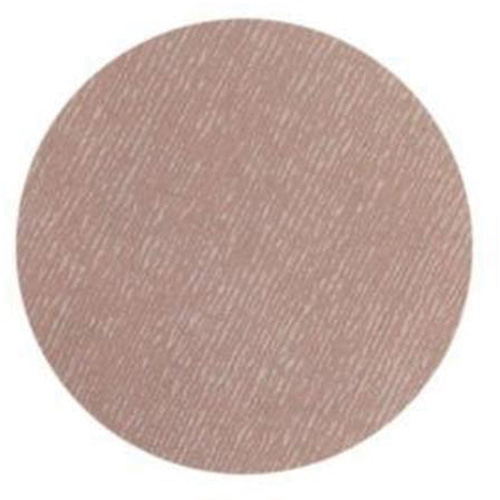 Hook & Loop Disc, 6" Dia., P1000 Grit, Aluminum Oxide, B-Weight Rideout Tool & Machine Inc.