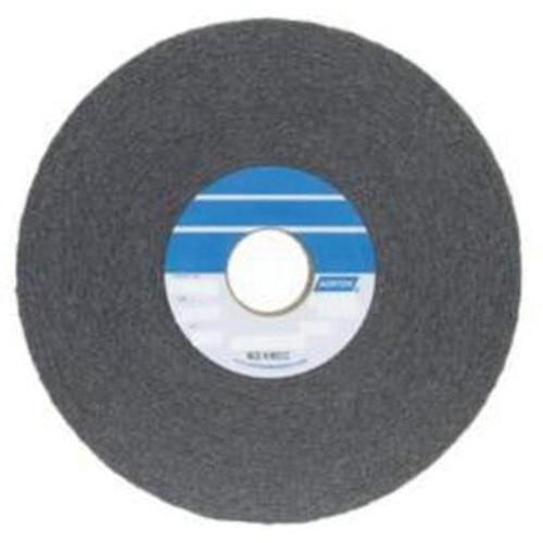 Bear-Tex&reg; Series 1000 Non-Woven Convolute Wheel Rideout Tool & Machine Inc.