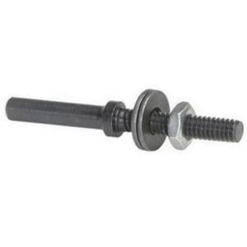 Ensemble de mandrin pour disques unis Rideout Tool & Machine Inc.