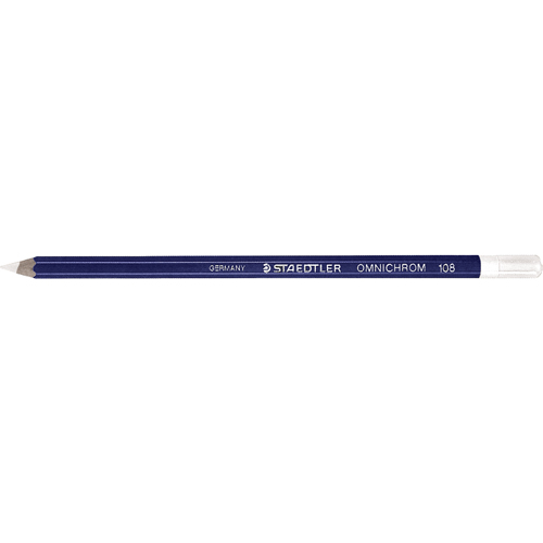 Omnichrom 108 Rideout Tool & Machine Inc.