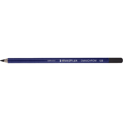 Omnichrom 108 Rideout Tool & Machine Inc.