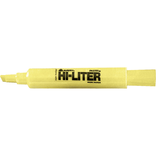 Avery Hi-Liter&reg; Rideout Tool & Machine Inc.
