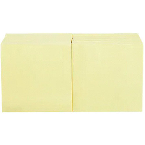 Post-it&reg; Notes Rideout Tool & Machine Inc.