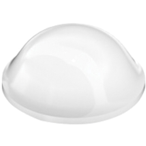 Protecteurs Bumpon Rideout Tool & Machine Inc.