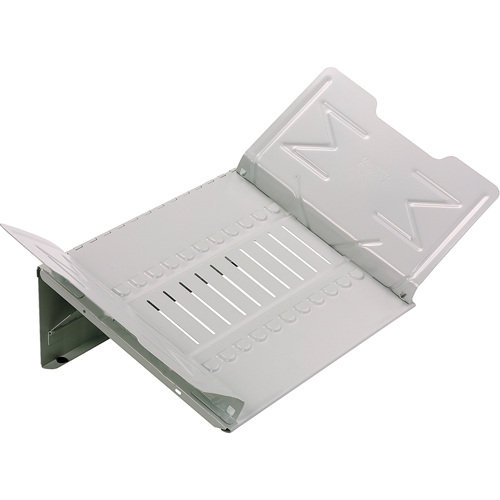 Catalogue Rack Rideout Tool & Machine Inc.
