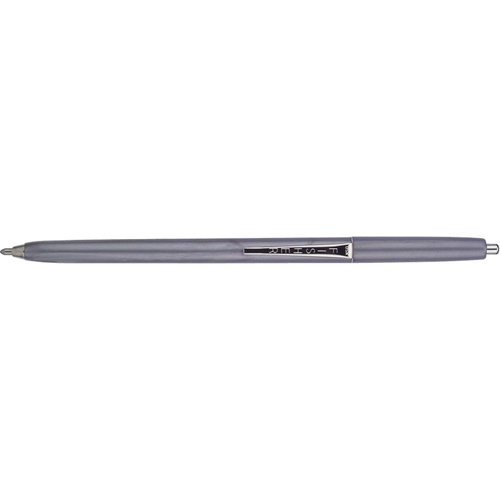 Space Pen Rideout Tool & Machine Inc.