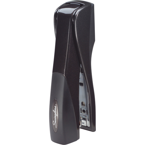 Agrafeuses verticales Optima Rideout Tool & Machine Inc.