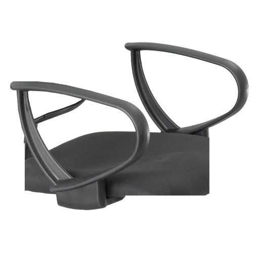 Vue Loop Arms Rideout Tool & Machine Inc.