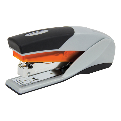 Agrafeuse Swingline Optima 25 Rideout Tool & Machine Inc.