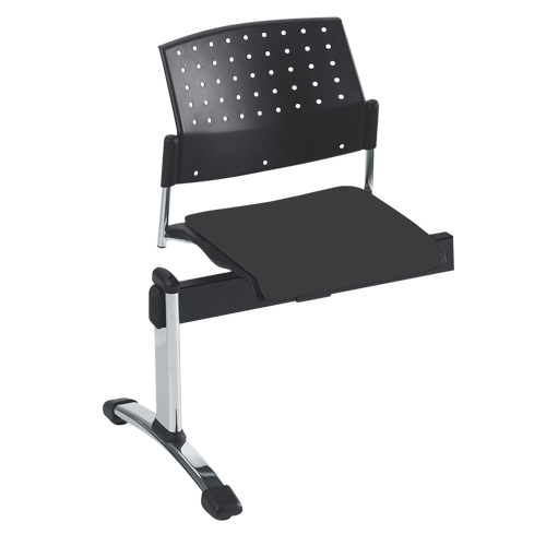 Sonic Beam Seat Rideout Tool & Machine Inc.