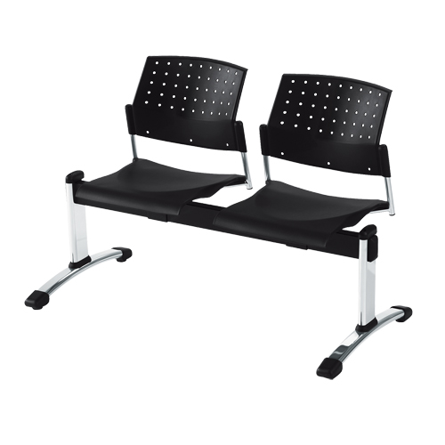 Beam Section Rideout Tool & Machine Inc.