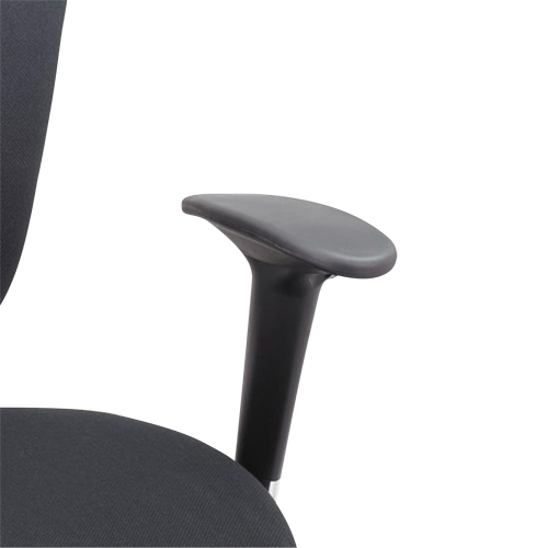 Bras avec hauteur ajustable Metro Rideout Tool & Machine Inc.