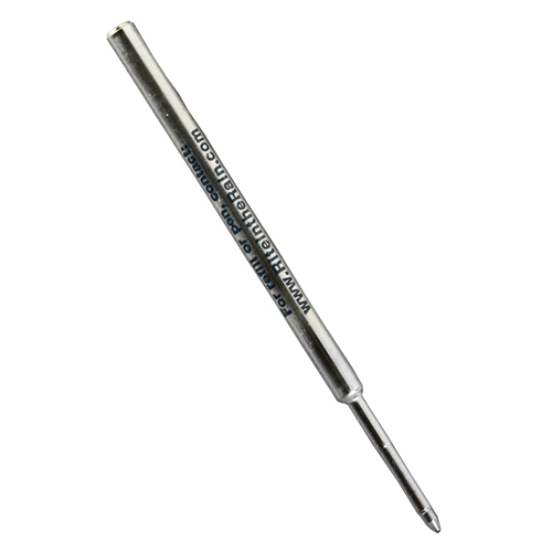 Recharge d'encre Rite in the Rain Rideout Tool & Machine Inc.