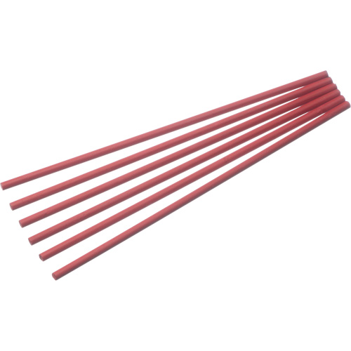 Refill for Markal&reg; PRO Mechanical Holder Rideout Tool & Machine Inc.