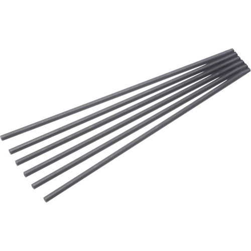 Refill for Markal&reg; PRO Mechanical Holder Rideout Tool & Machine Inc.