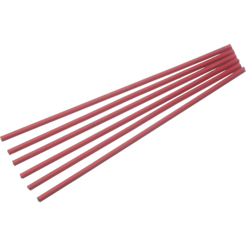 Recharge pour marqueur m&eacute;canique PRO Markal Rideout Tool & Machine Inc.