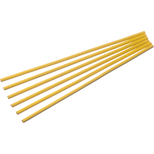 Refill for Markal&reg; PRO Mechanical Holder Rideout Tool & Machine Inc.