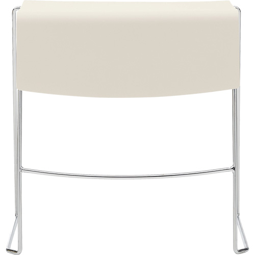 Duet Stacking Table Rideout Tool & Machine Inc.