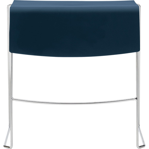 Duet Stacking Table Rideout Tool & Machine Inc.