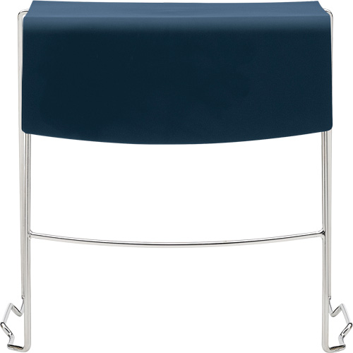 Duet Stacking Table Rideout Tool & Machine Inc.