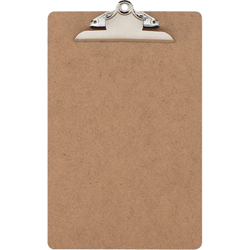 GeoCan Clipboard Rideout Tool & Machine Inc.
