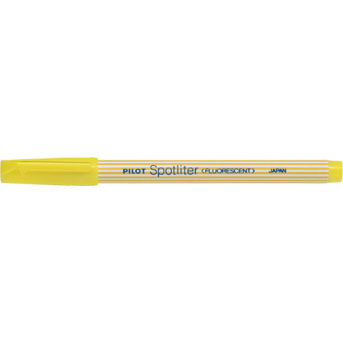 Surlingeur Spotliter Rideout Tool & Machine Inc.