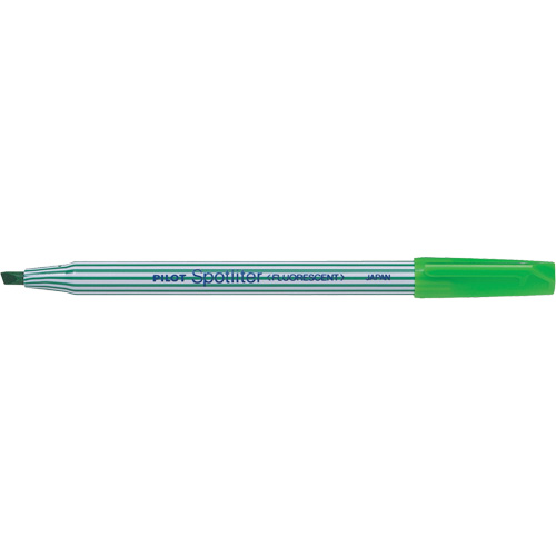 Surlingeur Spotliter Rideout Tool & Machine Inc.