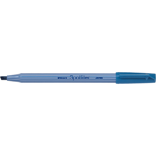Spotliter Highlighter Rideout Tool & Machine Inc.
