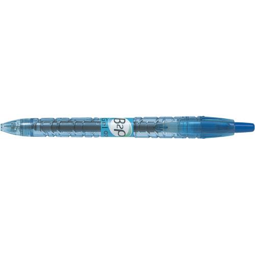 B2P Ball Point Pen Rideout Tool & Machine Inc.
