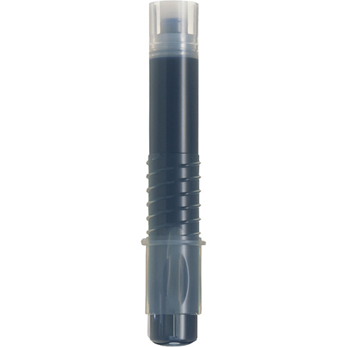 Vboard Master S Slim White Board Marker Refill Rideout Tool & Machine Inc.