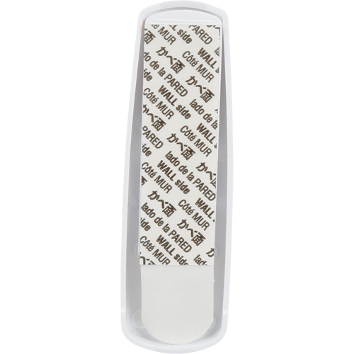 Garment Hook Rideout Tool & Machine Inc.