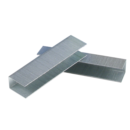 Heavy-Duty 390 Staples Rideout Tool & Machine Inc.