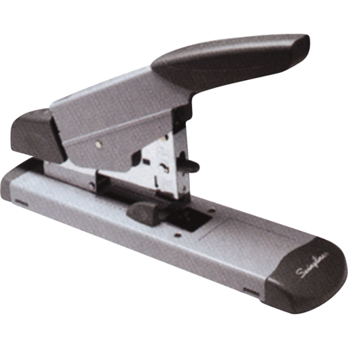 Heavy-Duty 390 Staplers Rideout Tool & Machine Inc.