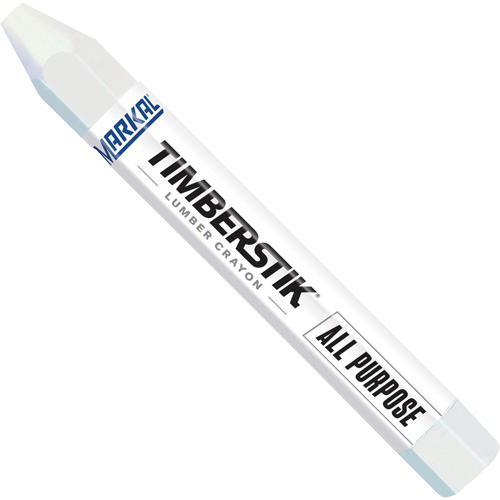 Crayons Lumber -50° &agrave; 150°F Rideout Tool & Machine Inc.