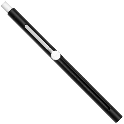 Paintstik&reg; Extra-Long Metal Holder Rideout Tool & Machine Inc.
