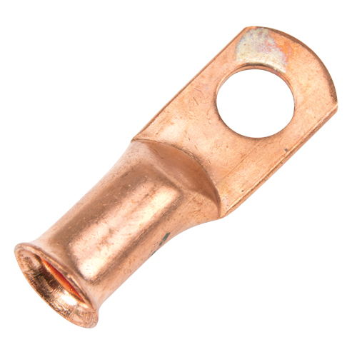 Connecteur de c&acirc;ble Rideout Tool & Machine Inc.