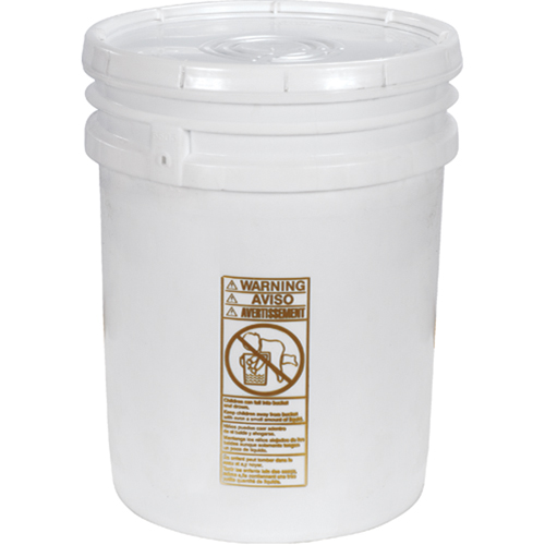 Desiccants, Clay, Tyvek Bag Rideout Tool & Machine Inc.