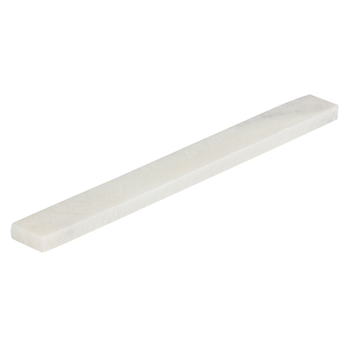 Soapstone, Flat Rideout Tool & Machine Inc.