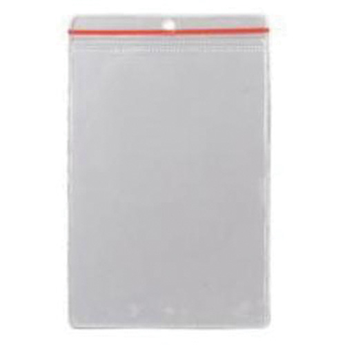 Zip Lock Protective Envelopes Rideout Tool & Machine Inc.