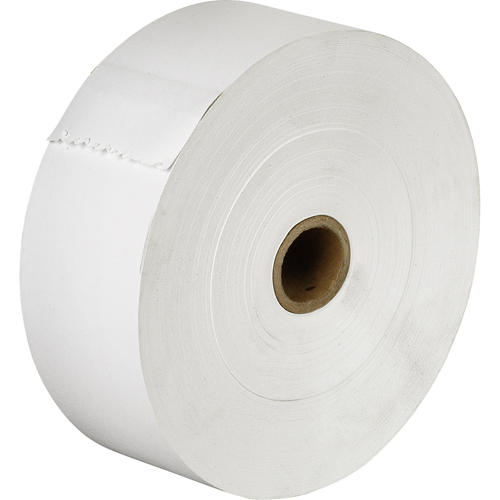 Rubans de papier gomm&eacute; - Rubans standards, 60 mm (2-9/25") x 175 m (574'), Kraft Rideout Tool & Machine Inc.