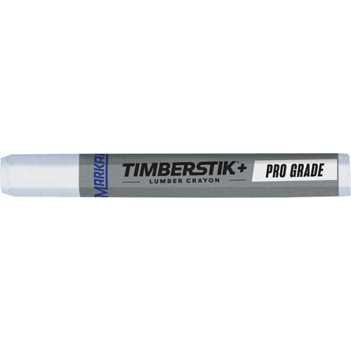 Crayon Lumber Timberstik+ caliber Pro Rideout Tool & Machine Inc.