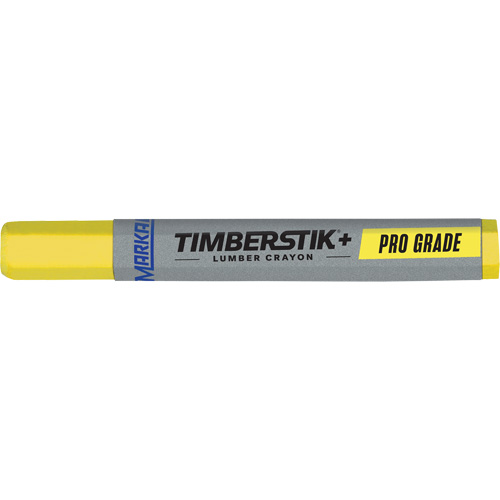 Crayon Lumber Timberstik+ caliber Pro Rideout Tool & Machine Inc.