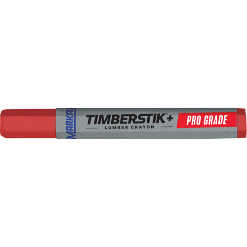 Crayon Lumber Timberstik+ caliber Pro Rideout Tool & Machine Inc.