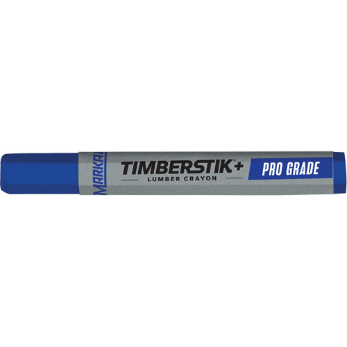 Crayon Lumber Timberstik+ caliber Pro Rideout Tool & Machine Inc.