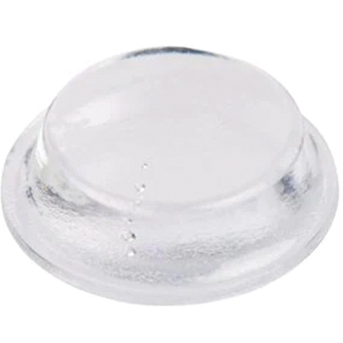 Protecteurs Bumpon Rideout Tool & Machine Inc.